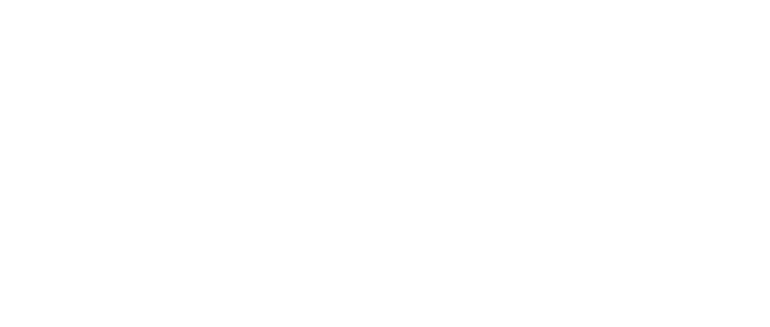 Chocolates From The Universe